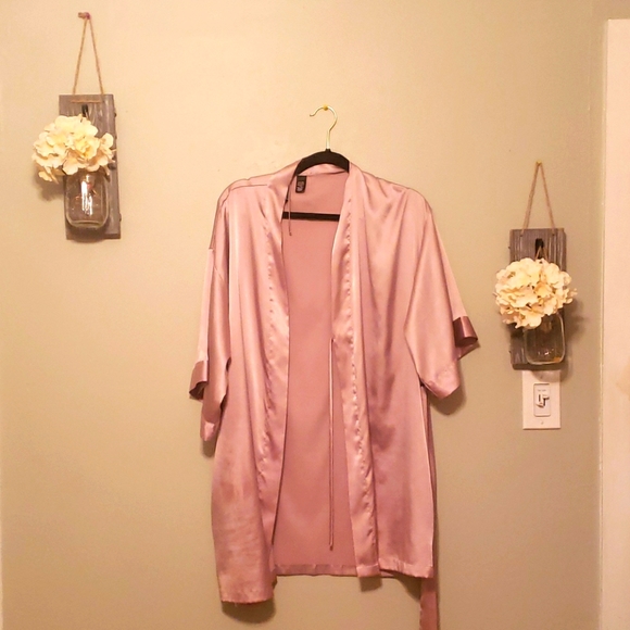 Victoria's Secret Other - Victoria secret robe